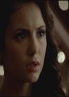 VampireDiariesWorld-dot-org-S3TVD_3x14DangerousLiaisons1733.jpg