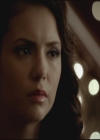 VampireDiariesWorld-dot-org-S3TVD_3x14DangerousLiaisons1734.jpg