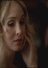 VampireDiariesWorld-dot-org-S3TVD_3x14DangerousLiaisons1840.jpg