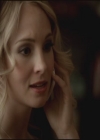 VampireDiariesWorld-dot-org-S3TVD_3x14DangerousLiaisons1841.jpg