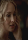 VampireDiariesWorld-dot-org-S3TVD_3x14DangerousLiaisons1842.jpg