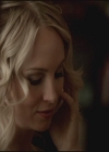 VampireDiariesWorld-dot-org-S3TVD_3x14DangerousLiaisons1843.jpg