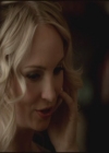 VampireDiariesWorld-dot-org-S3TVD_3x14DangerousLiaisons1844.jpg