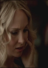 VampireDiariesWorld-dot-org-S3TVD_3x14DangerousLiaisons1846.jpg