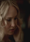 VampireDiariesWorld-dot-org-S3TVD_3x14DangerousLiaisons1847.jpg