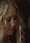 VampireDiariesWorld-dot-org-S3TVD_3x14DangerousLiaisons1848.jpg