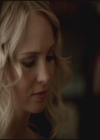 VampireDiariesWorld-dot-org-S3TVD_3x14DangerousLiaisons1849.jpg