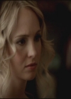 VampireDiariesWorld-dot-org-S3TVD_3x14DangerousLiaisons1850.jpg