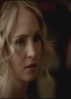 VampireDiariesWorld-dot-org-S3TVD_3x14DangerousLiaisons1851.jpg