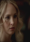 VampireDiariesWorld-dot-org-S3TVD_3x14DangerousLiaisons1852.jpg