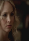 VampireDiariesWorld-dot-org-S3TVD_3x14DangerousLiaisons1853.jpg