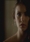 VampireDiariesWorld-dot-org-S3TVD_3x14DangerousLiaisons2086.jpg