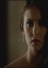 VampireDiariesWorld-dot-org-S3TVD_3x14DangerousLiaisons2087.jpg