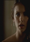 VampireDiariesWorld-dot-org-S3TVD_3x14DangerousLiaisons2088.jpg