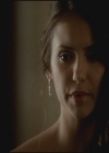 VampireDiariesWorld-dot-org-S3TVD_3x14DangerousLiaisons2089.jpg