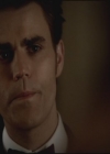 VampireDiariesWorld-dot-org-S3TVD_3x14DangerousLiaisons2092.jpg