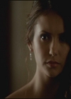 VampireDiariesWorld-dot-org-S3TVD_3x14DangerousLiaisons2093.jpg