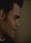 VampireDiariesWorld-dot-org-S3TVD_3x14DangerousLiaisons2098.jpg