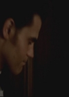 VampireDiariesWorld-dot-org-S3TVD_3x14DangerousLiaisons2101.jpg