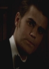 VampireDiariesWorld-dot-org-S3TVD_3x14DangerousLiaisons2102.jpg