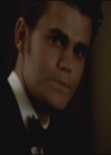 VampireDiariesWorld-dot-org-S3TVD_3x14DangerousLiaisons2103.jpg