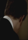 VampireDiariesWorld-dot-org-S3TVD_3x14DangerousLiaisons2104.jpg