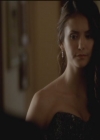 VampireDiariesWorld-dot-org-S3TVD_3x14DangerousLiaisons2105.jpg