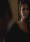 VampireDiariesWorld-dot-org-S3TVD_3x14DangerousLiaisons2106.jpg