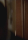 VampireDiariesWorld-dot-org-S3TVD_3x14DangerousLiaisons2107.jpg