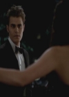 VampireDiariesWorld-dot-org-S3TVD_3x14DangerousLiaisons2112.jpg