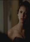 VampireDiariesWorld-dot-org-S3TVD_3x14DangerousLiaisons2113.jpg