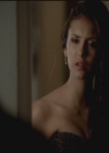 VampireDiariesWorld-dot-org-S3TVD_3x14DangerousLiaisons2114.jpg