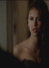 VampireDiariesWorld-dot-org-S3TVD_3x14DangerousLiaisons2115.jpg