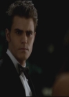 VampireDiariesWorld-dot-org-S3TVD_3x14DangerousLiaisons2116.jpg