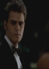 VampireDiariesWorld-dot-org-S3TVD_3x14DangerousLiaisons2117.jpg