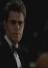 VampireDiariesWorld-dot-org-S3TVD_3x14DangerousLiaisons2118.jpg