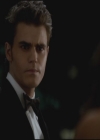 VampireDiariesWorld-dot-org-S3TVD_3x14DangerousLiaisons2119.jpg