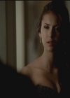 VampireDiariesWorld-dot-org-S3TVD_3x14DangerousLiaisons2121.jpg