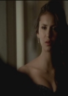 VampireDiariesWorld-dot-org-S3TVD_3x14DangerousLiaisons2122.jpg