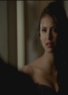 VampireDiariesWorld-dot-org-S3TVD_3x14DangerousLiaisons2123.jpg