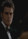 VampireDiariesWorld-dot-org-S3TVD_3x14DangerousLiaisons2124.jpg