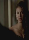 VampireDiariesWorld-dot-org-S3TVD_3x14DangerousLiaisons2126.jpg