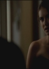 VampireDiariesWorld-dot-org-S3TVD_3x14DangerousLiaisons2128.jpg