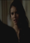 VampireDiariesWorld-dot-org-S3TVD_3x14DangerousLiaisons2129.jpg