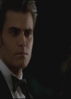 VampireDiariesWorld-dot-org-S3TVD_3x14DangerousLiaisons2130.jpg