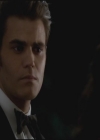 VampireDiariesWorld-dot-org-S3TVD_3x14DangerousLiaisons2131.jpg