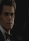 VampireDiariesWorld-dot-org-S3TVD_3x14DangerousLiaisons2132.jpg