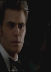 VampireDiariesWorld-dot-org-S3TVD_3x14DangerousLiaisons2133.jpg