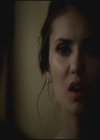 VampireDiariesWorld-dot-org-S3TVD_3x14DangerousLiaisons2134.jpg