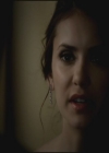 VampireDiariesWorld-dot-org-S3TVD_3x14DangerousLiaisons2135.jpg